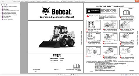 1999 bobcat skid steer loader|bobcat skid steer loader manual.